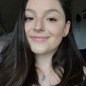 Meet your Posher, Jessie